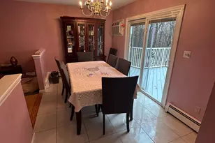 120 Tyler Way, Bristol, CT 06010 - Photo 8