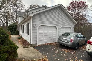 120 Tyler Way, Bristol, CT 06010 - Photo 4