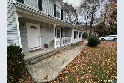 120 Tyler Way, Bristol, CT 06010 - Photo 6