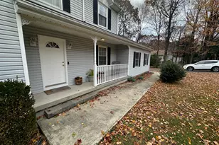 120 Tyler Way, Bristol, CT 06010 - Photo 6