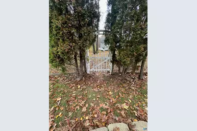 120 Tyler Way, Bristol, CT 06010 - Photo 36