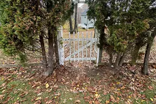 120 Tyler Way, Bristol, CT 06010 - Photo 36