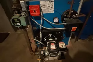 120 Tyler Way, Bristol, CT 06010 - Photo 26