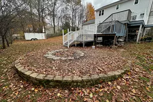 120 Tyler Way, Bristol, CT 06010 - Photo 34