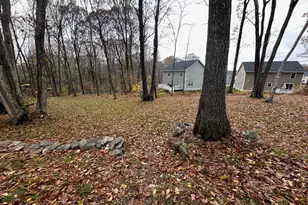 120 Tyler Way, Bristol, CT 06010 - Photo 38