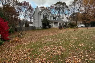 120 Tyler Way, Bristol, CT 06010 - Photo 2