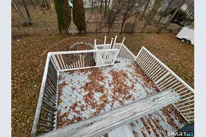 120 Tyler Way, Bristol, CT 06010 - Photo 32