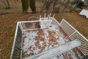 120 Tyler Way, Bristol, CT 06010 - Photo 32