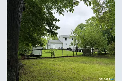 120 Tyler Way, Bristol, CT 06010 - Photo 30