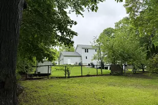 120 Tyler Way, Bristol, CT 06010 - Photo 30
