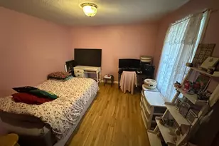 120 Tyler Way, Bristol, CT 06010 - Photo 14
