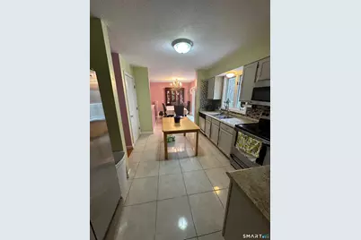 120 Tyler Way, Bristol, CT 06010 - Photo 12