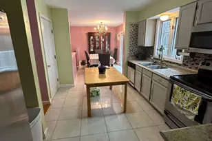 120 Tyler Way, Bristol, CT 06010 - Photo 12