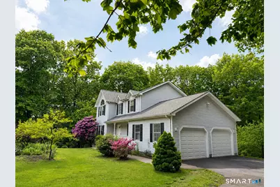 120 Tyler Way, Bristol, CT 06010 - Photo 2