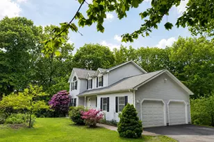 120 Tyler Way, Bristol, CT 06010 - Photo 2