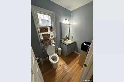 120 Tyler Way, Bristol, CT 06010 - Photo 10