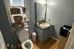 120 Tyler Way, Bristol, CT 06010 - Photo 10