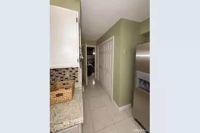 120 Tyler Way, Bristol, CT 06010 - Photo 10