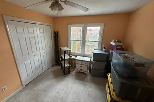 120 Tyler Way, Bristol, CT 06010 - Photo 16