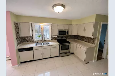 120 Tyler Way, Bristol, CT 06010 - Photo 8