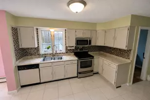 120 Tyler Way, Bristol, CT 06010 - Photo 8