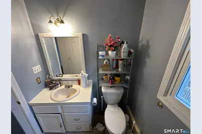 120 Tyler Way, Bristol, CT 06010 - Photo 22