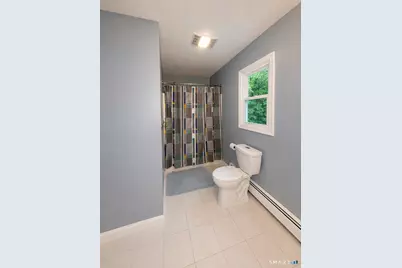 120 Tyler Way, Bristol, CT 06010 - Photo 18