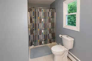 120 Tyler Way, Bristol, CT 06010 - Photo 18