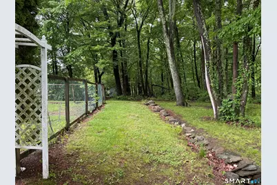 120 Tyler Way, Bristol, CT 06010 - Photo 32