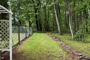 120 Tyler Way, Bristol, CT 06010 - Photo 32