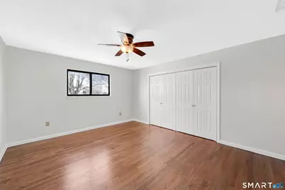 706 Timber Lane #706, Canton, CT 06019 - Photo 26