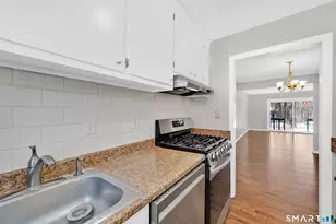 706 Timber Ln, Canton, CT 06019 - Photo 18