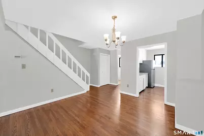 706 Timber Lane #706, Canton, CT 06019 - Photo 8