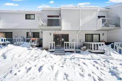 706 Timber Lane #706, Canton, CT 06019 - Photo 28