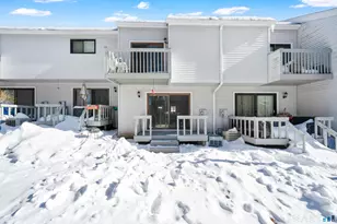 706 Timber Ln, Canton, CT 06019 - Photo 28