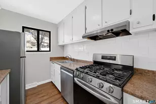 706 Timber Ln, Canton, CT 06019 - Photo 14