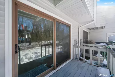 706 Timber Lane #706, Canton, CT 06019 - Photo 32