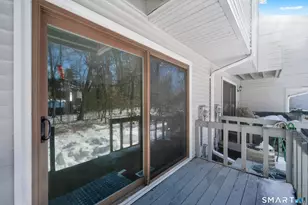 706 Timber Ln, Canton, CT 06019 - Photo 32