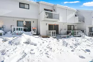 706 Timber Ln, Canton, CT 06019 - Photo 30