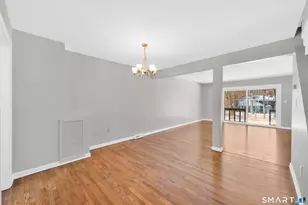 706 Timber Ln, Canton, CT 06019 - Photo 6