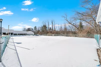 706 Timber Lane #706, Canton, CT 06019 - Photo 36