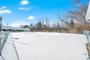 706 Timber Ln, Canton, CT 06019 - Photo 36