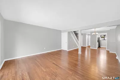 706 Timber Lane #706, Canton, CT 06019 - Photo 12