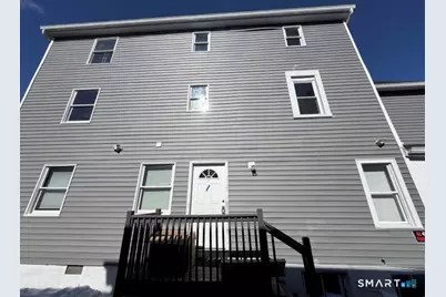 30 Dora Street, Stamford, CT 06902 - Photo 1