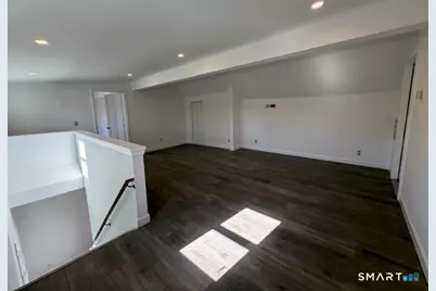 30 Dora Street, Stamford, CT 06902 - Photo 14