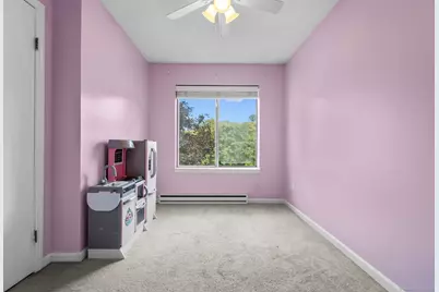 103 Hamden Avenue #B, Waterbury, CT 06704 - Photo 20