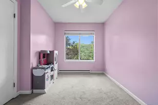 103 Hamden Ave, Waterbury, CT 06704 - Photo 20