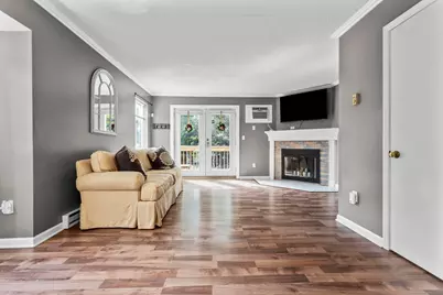 103 Hamden Avenue #B, Waterbury, CT 06704 - Photo 12