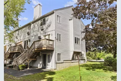 103 Hamden Avenue #B, Waterbury, CT 06704 - Photo 32