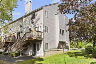 103 Hamden Ave, Waterbury, CT 06704 - Photo 32